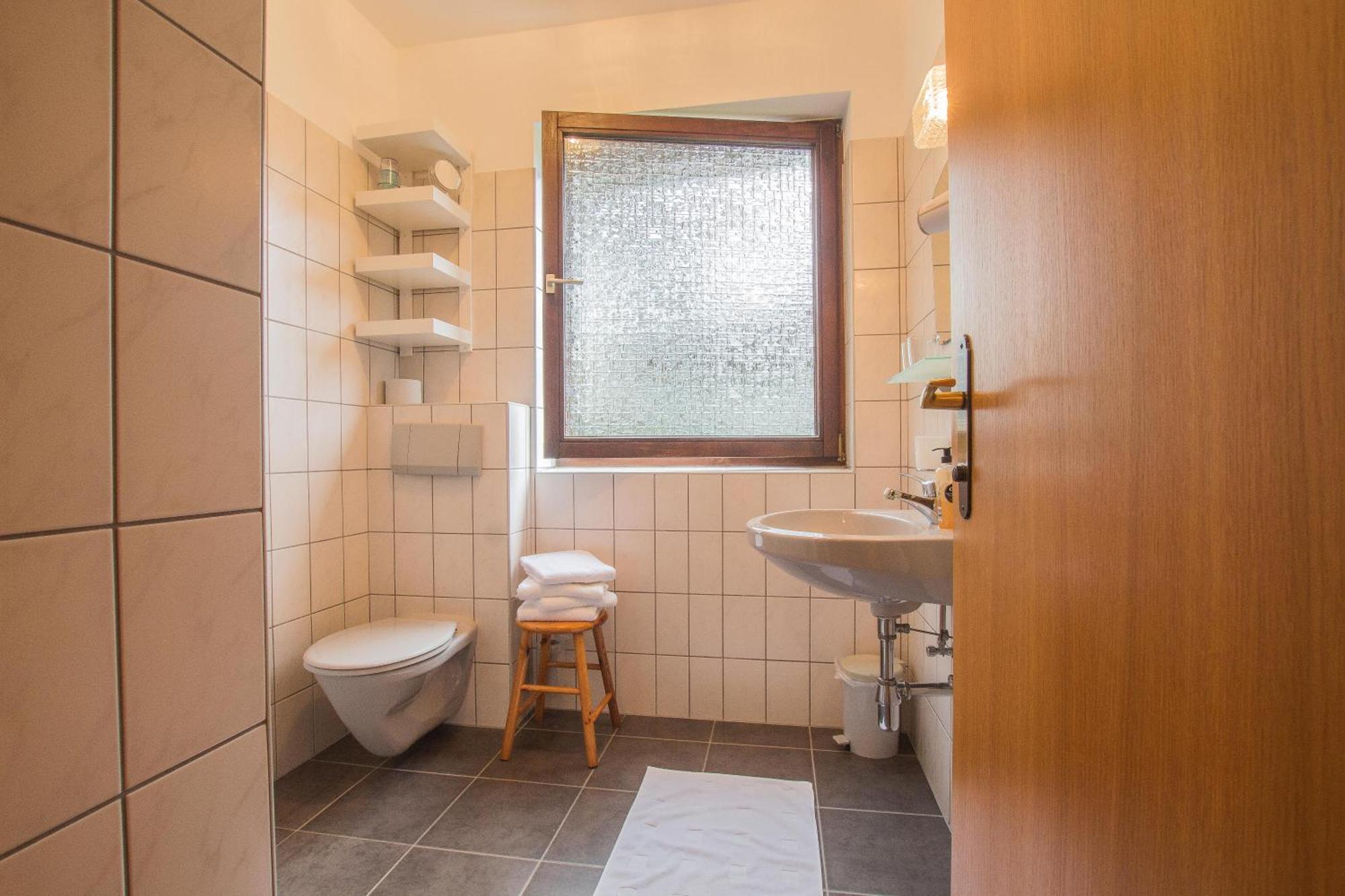 Profelt'S Apartments Uttendorf - Steinbock Lodges ห้อง รูปภาพ
